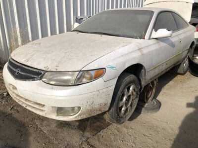 Artículo del catálogo FRE112443