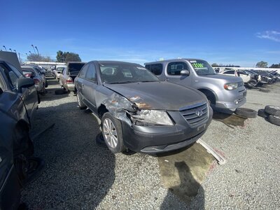 Artículo del catálogo SAC047227