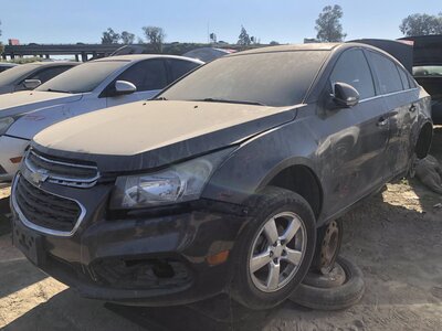 Artículo del catálogo FRE111996