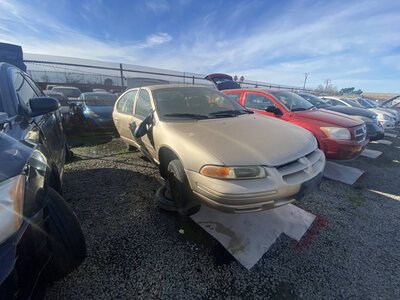 Catalog item SAC047081