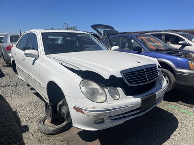 Catalog item STK056703