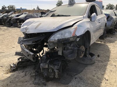 Catalog item FRE111866