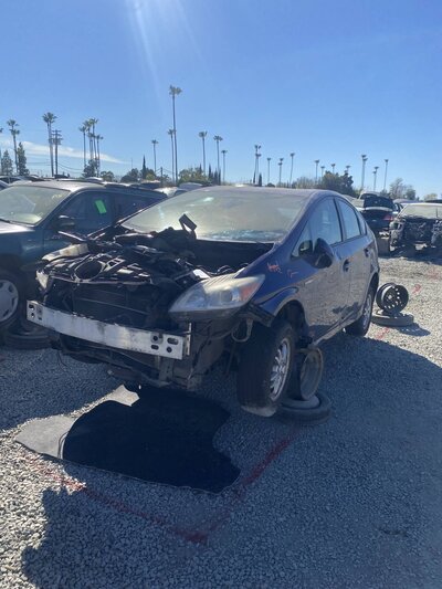 Catalog item SAC047377