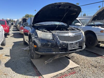 Artículo del catálogo SAC048159