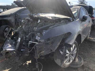 Artículo del catálogo FRE109308