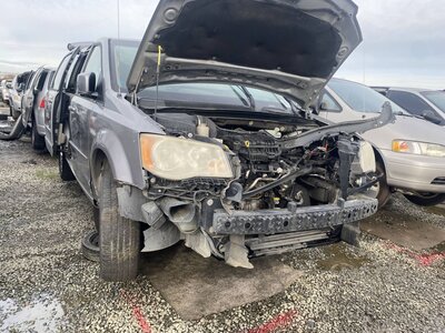 Catalog item SAC046328