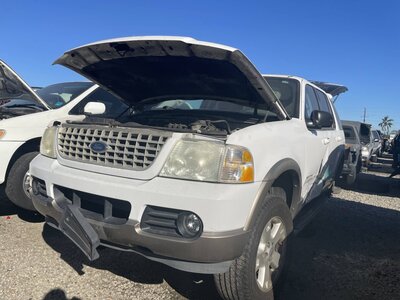 Catalog item POM061859