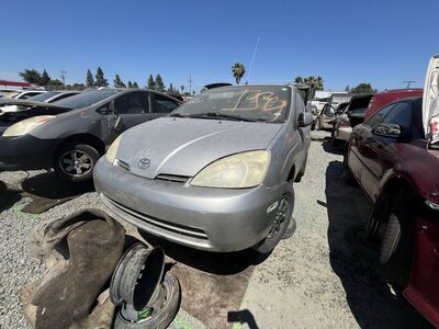 Artículo del catálogo SAC050157