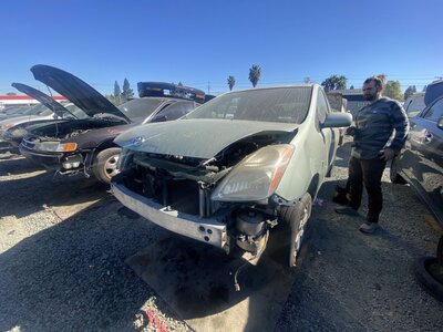 Catalog item SAC046922