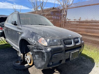 Catalog item STK055881