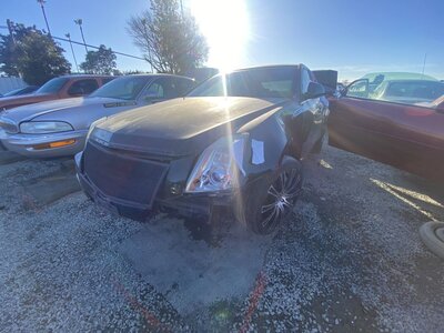 Artículo del catálogo SAC046670