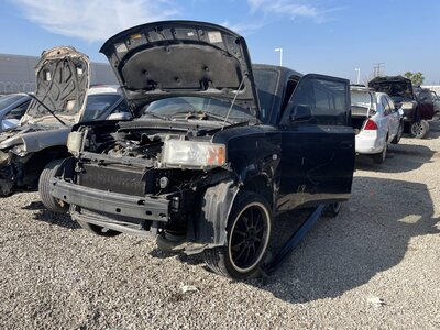 Artículo del catálogo POM063392