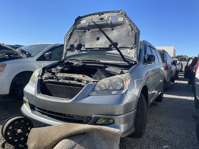 Catalog item POM062130