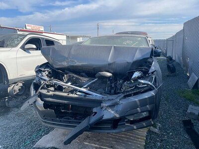 Catalog item STK052809