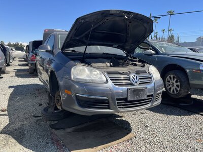 Artículo del catálogo SAC048251