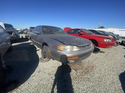 Catalog item SAC047504