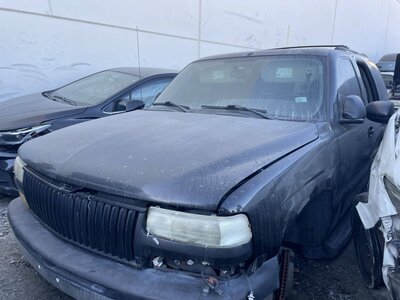 Catalog item POM059940