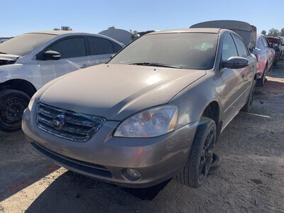 Catalog item FRE112043