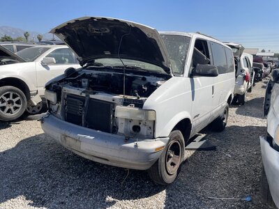 Catalog item POM063197