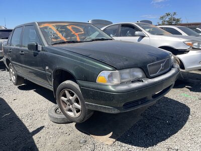 Catalog item STK056706