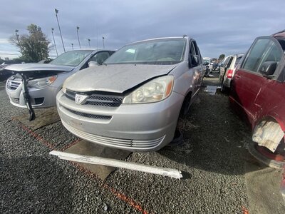 Catalog item SAC046354