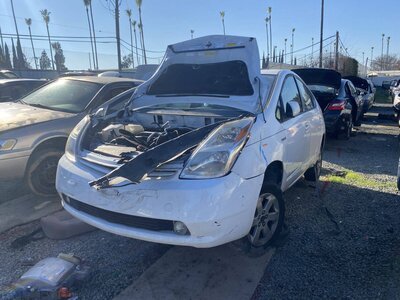 Catalog item SAC045501