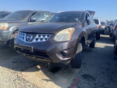 Artículo del catálogo SAC045808