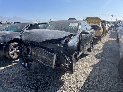 Artículo del catálogo POM063357