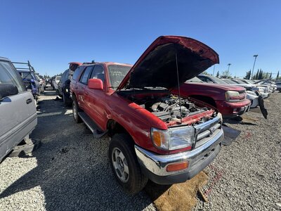 Catalog item SAC047538