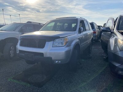 Artículo del catálogo SAC045714