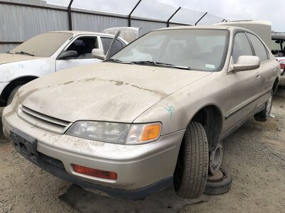 Catalog item FRE112364