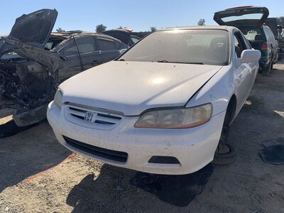 Artículo del catálogo FRE112094