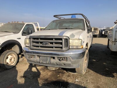 Artículo del catálogo FRE104642