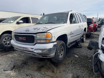 Catalog item SAC046245