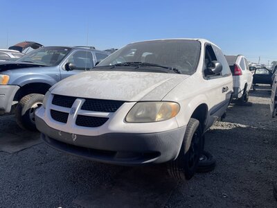 Artículo del catálogo STK056371