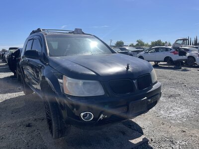 Artículo del catálogo STK056911