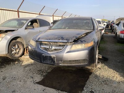 Catalog item FRE110643