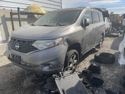 Catalog item POM063000