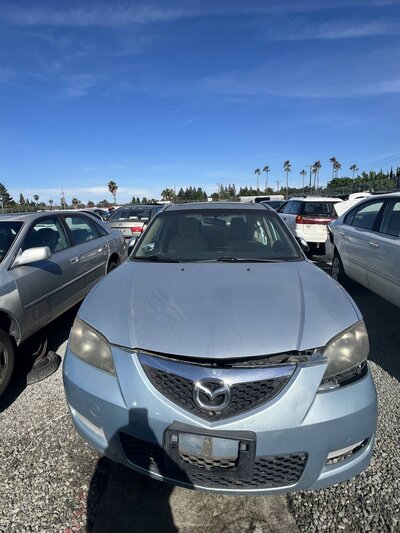 Artículo del catálogo SAC048234