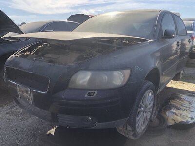 Artículo del catálogo FRE111499