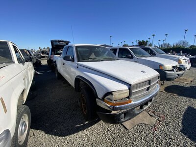 Catalog item SAC047171