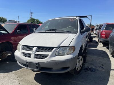 Catalog item STK056755