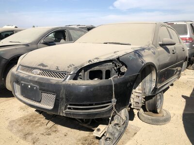 Catalog item FRE111970