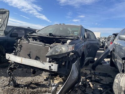 Artículo del catálogo POM062056