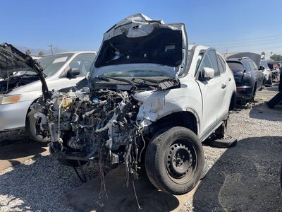 Artículo del catálogo POM063165