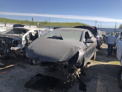 Artículo del catálogo FRE108364