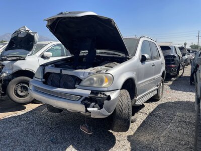 Artículo del catálogo POM063215