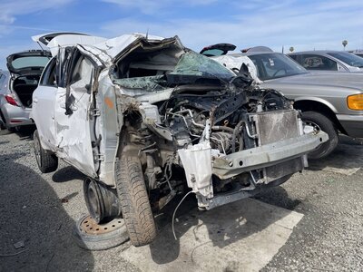 Artículo del catálogo STK056933