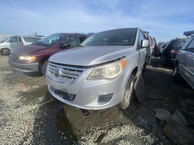 Artículo del catálogo SAC045738