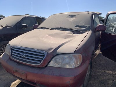 Artículo del catálogo FRE111753